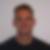 Profilbild von Guido Helbling