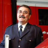 Profilfoto von Matthias Dr. Walper