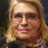 Profilfoto von Marina Mellinghaus