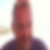Profilbild von Thorsten Louis