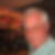 Profilbild von Norbert Remus
