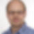 Profilfoto Christian Meyer Profilfoto von Christian Meyer