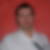 Profilbild von Detlef Czernotzky