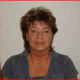 Profilfoto von Martina Ludwig