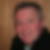 Profilbild von Ebbo Neumann