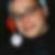 Profilbild von Maik Blome