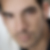 Profilbild von Christian Beuke von Schroeter