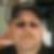 Profilbild von Enrico Jäger