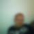 Profilbild von Steven Wattler