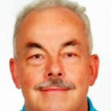 Profilfoto von Karsten Hieke