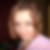 Profilbild von Sylvia Wagner