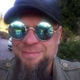 Profilfoto Norman Müller Profilfoto von Norman Müller