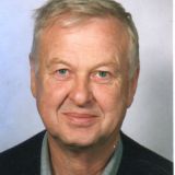 Profilfoto von Hans-Josef Placzek