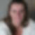 Profilbild von Anja Rautenstengel