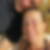 Profilbild von Katrin Schmid