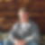 Profilbild von Wolfgang Hoffmann