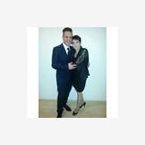 Profilfoto von Salvatore Italia, 'angelo