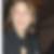 Profilbild von Stefanie Naatz