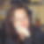 Profilbild von Andrea Dolbisch-Gunkel