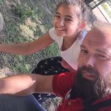 Profilfoto von Engin Sarikaya