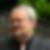 Profilbild von Wilfried Pfarrer Pahlke