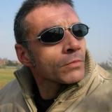 Profilfoto von Jens Krüger