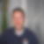 Profilbild von Thomas Fischer
