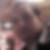Profilbild von Mark-Antonius Rothe