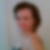 Profilbild von Jacqueline Weigner