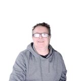 Profilfoto von Dirk Röstel