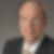Profilbild von Thomas Suchoweew