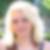 Profilbild von Marina Gieß