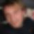 Profilbild von Robert Lilie