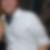 Profilbild von Rene Marte