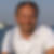 Profilbild von Markus Wittenzeller