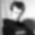 Profilbild von Peter Tillisch