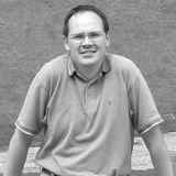 Profilfoto von Michael Schuster