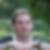 Profilbild von Marco Brost
