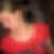 Profilbild von Barbara Groll