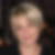Profilbild von Ute Kühn