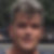 Profilbild von Dirk Feilenberg