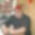 Profilbild von Jens Schmitz