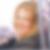 Profilbild von Kerstin Grimm-Wallis
