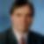 Profilbild von Andreas Philipps