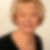 Profilbild von Gudrun Maier-Seher