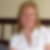 Profilbild von Alexandra Krechel