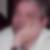 Profilbild von Detlef Belger