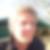 Profilbild von Michael Zarrath