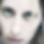 Profilbild von Maike Pullo