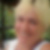 Profilbild von Kerstin Nachtwey